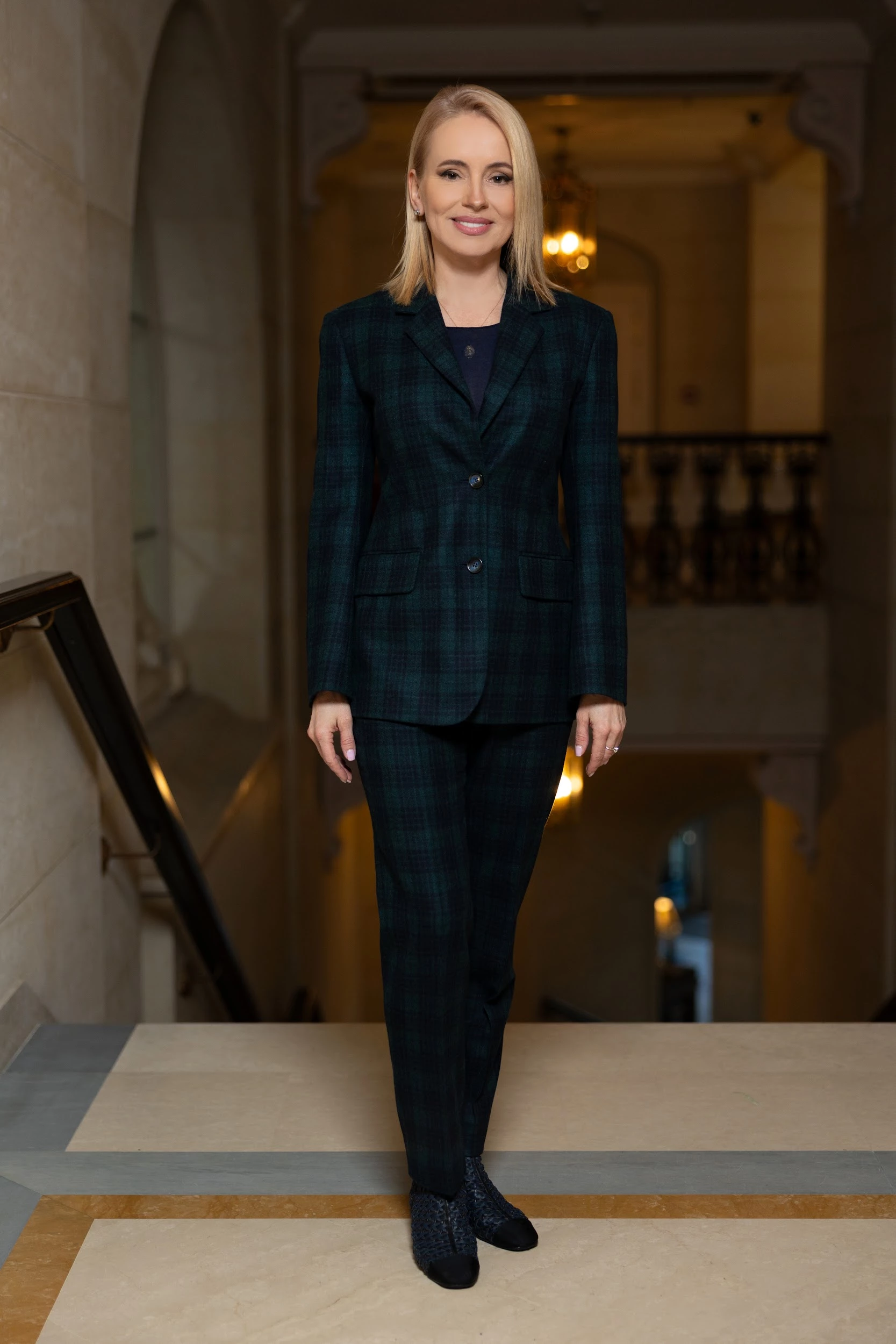 Оксана Гутцайт11