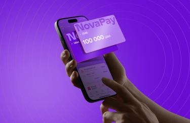 Nova Group Weighing Bank Buys to Grow NovaPay
