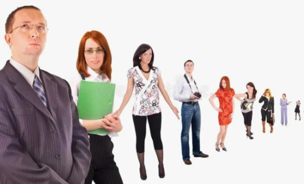 У що пограти в середині заняття? Педагогічні нотатки.