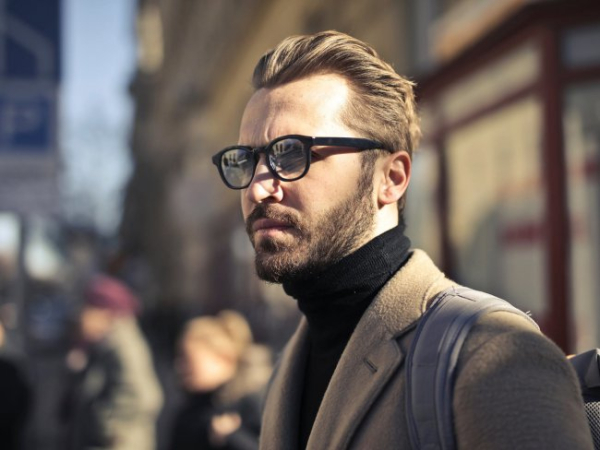 Твердий дух, сильний характер та залізна сила волі — фантастика чи реальність?