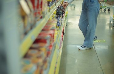 З магазинів можуть прибрати дешевшу їжу: де подінуть харчі