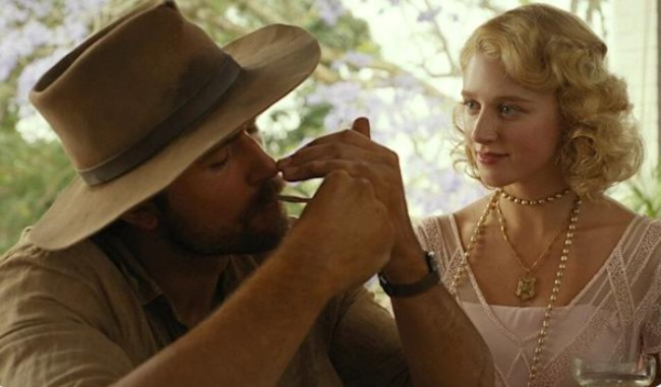 Як чоловікові навчитися ламати жіноче ЕГО, якщо вона впевнена, що надто хороша&hellip;