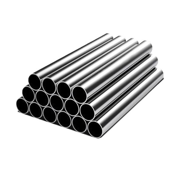 Бесшовная нержавеющая труба из криогенной стали 08Х18Н10 для холодильного оборудования