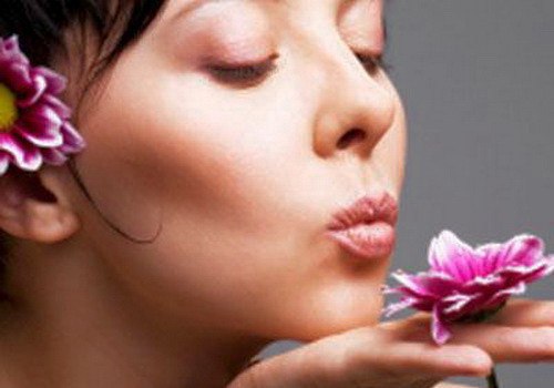 “Засіб Макропулоса”. Як зберегти молодість?