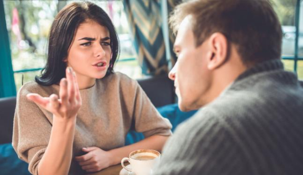 6 питань жінці перед шлюбом, які чоловікам обов'язково потрібно поставити, щоб заощадити&hellip;