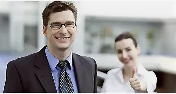 Як створити імідж джентльмена