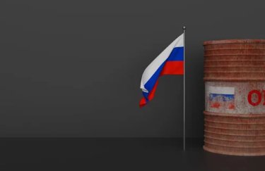 Зростання цін на нафту: щоденний додатковий прибуток Росії – 150 мільйонів доларів.