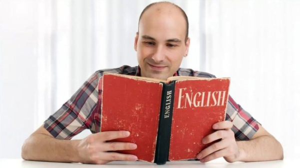 Як запам'ятовувати слова так, щоб вони виринали в розмові самі