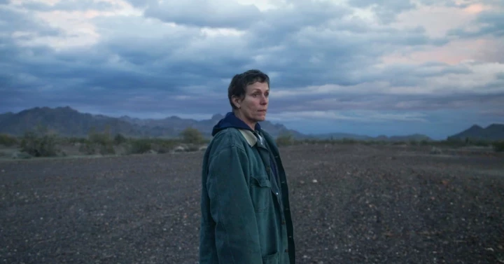 Десять оскароносних кіномитців ХХІ століття, що вплинули на світовий кінематограф
8