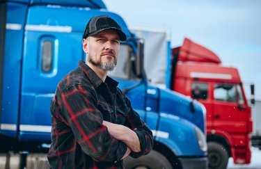 Економічно важливими визнано ще 17 транспортних фірм, 14 – підтвердили свій статус: список