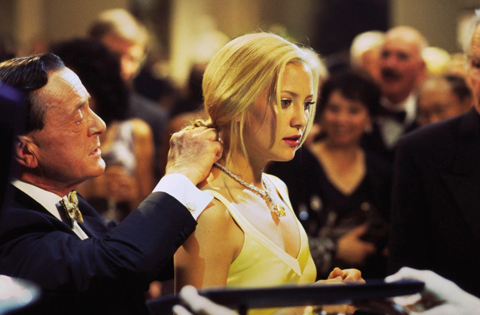 Photo: © Paramount / Courtesy Everett Collection11