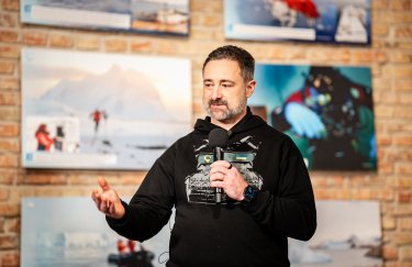 Тиск на фірму: Смілянський відповів на стягнення від НБУ для “Укрпошти”