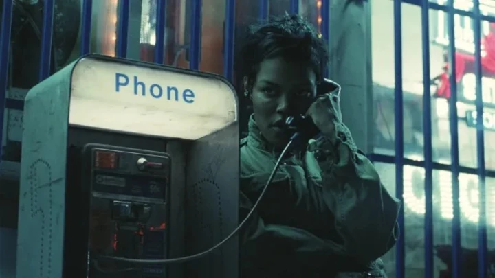 "Оскар-2026": ставки та лідери перегонів
4