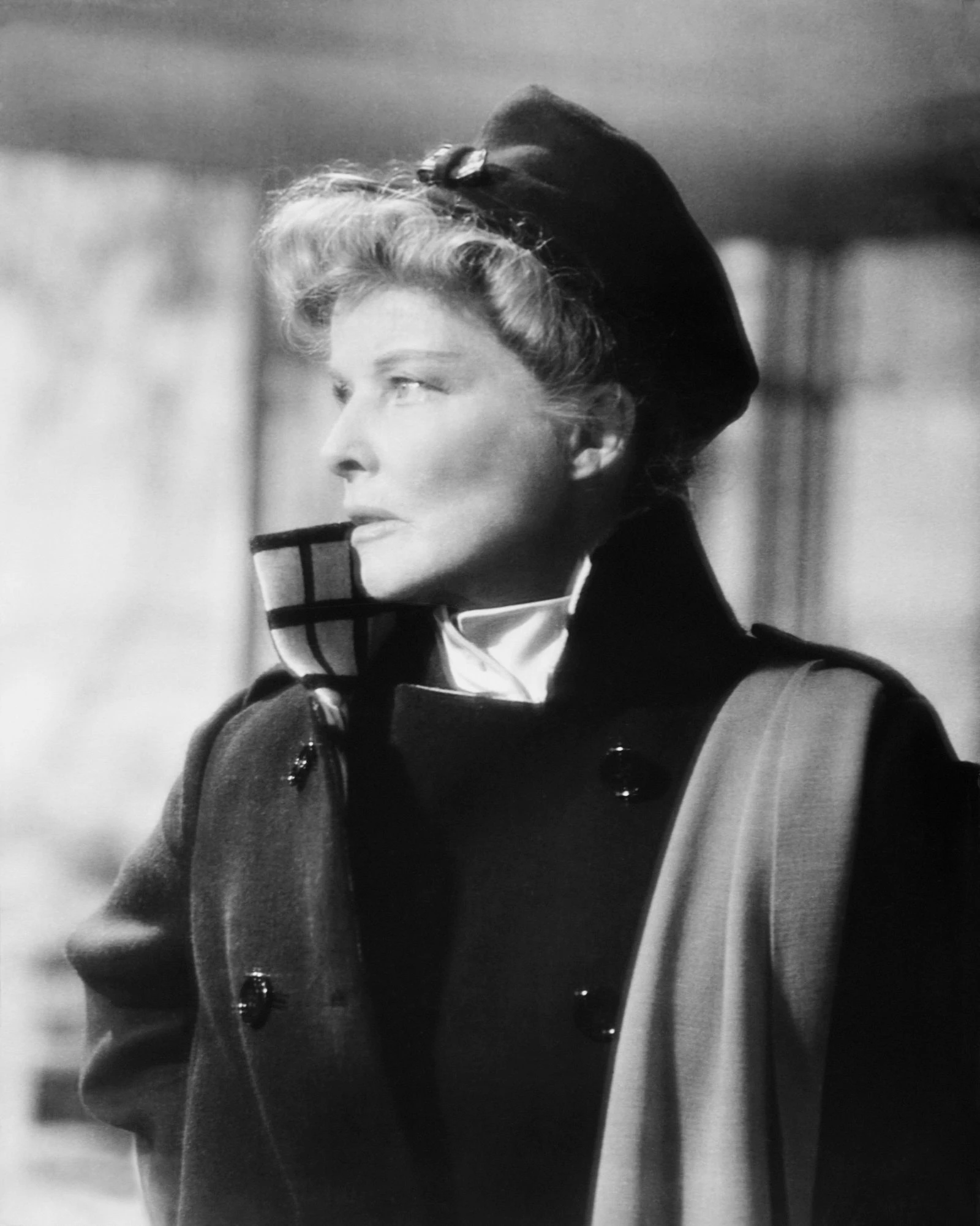 Рекордна кількість "Оскарів" у акторки, яка жодного разу їх не забирала
3