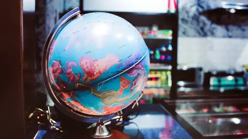 Зодіакальний прогноз на квітень 2026.