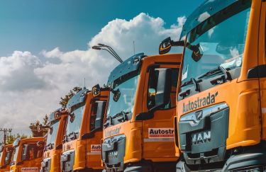 “Автострада” прагне придбати PINbank, конфіскований у росіянина