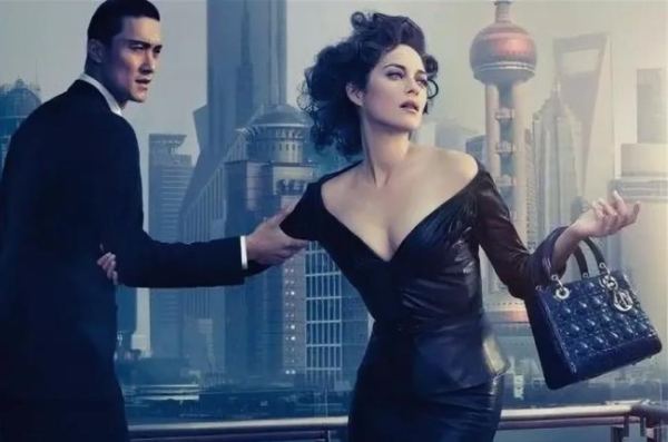 Як утримати дівчину?