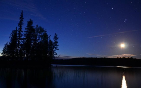 “Маньяк летить!” Якою є історія похмурого поняття і чому 5 березня не&hellip;