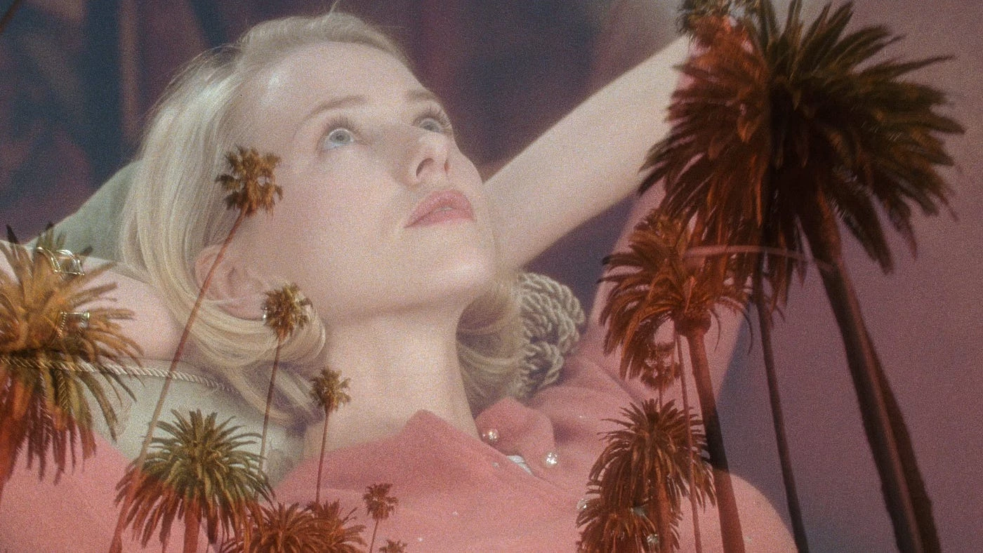 Кадр з фільму 8