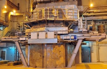 Російська атака на Харків призвела до відключення живлення ядерної підкритичної установки “Джерело нейтронів”.