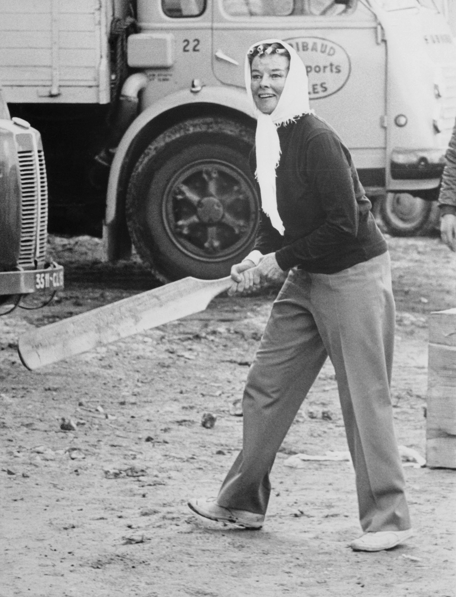 Рекордна кількість "Оскарів" у акторки, яка жодного разу їх не забирала
14