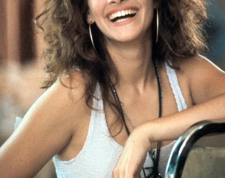 3 маловідомі факти про кіно “Красуня”