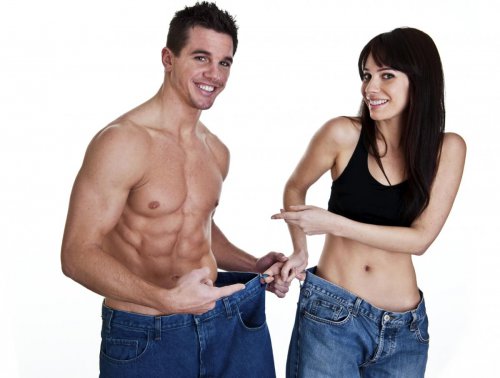 П'ять ефективних правил для тих, хто мріє схуднути до літа