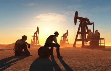 Америка та Євросоюз прагнуть заспокоїти ринок: вартість нафти впала.