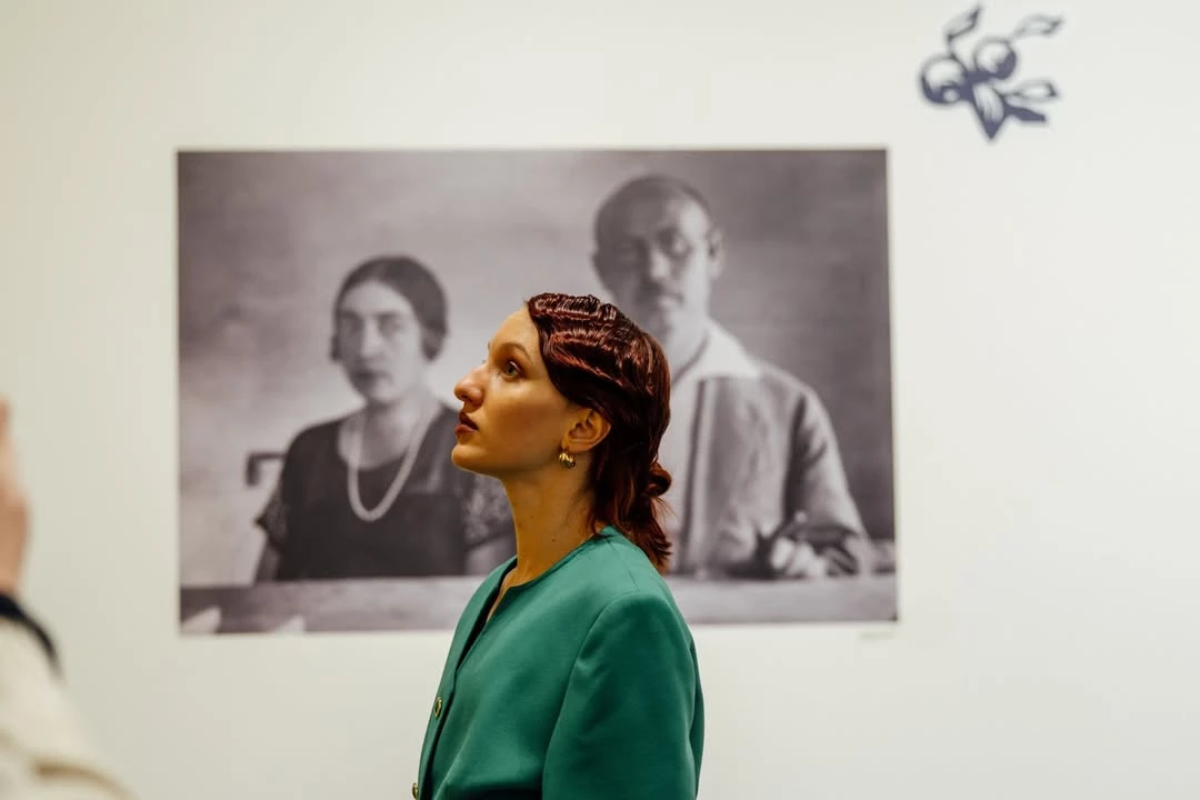 Instagram @ukrainskyi_dim0