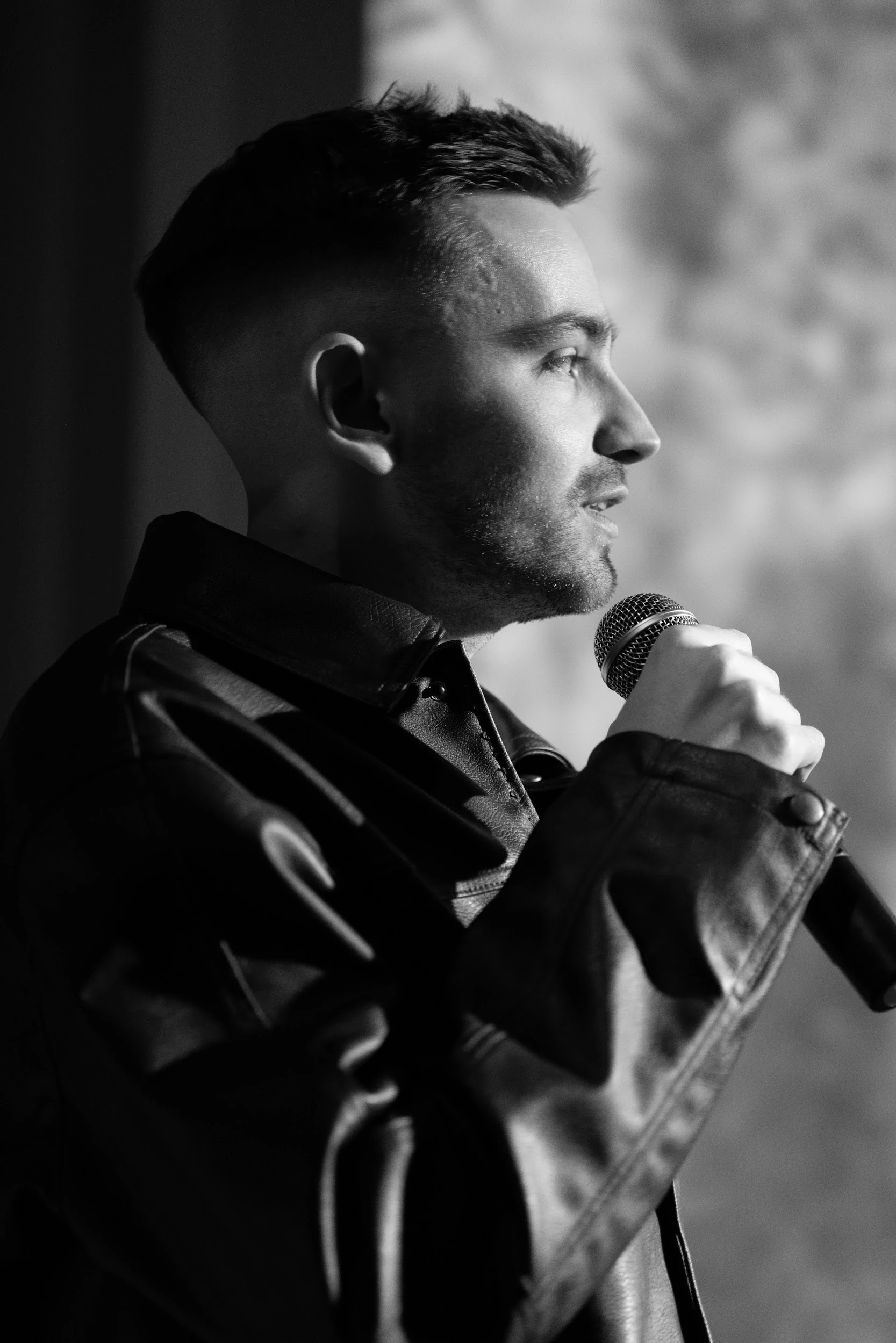 Ігор Кошіль1