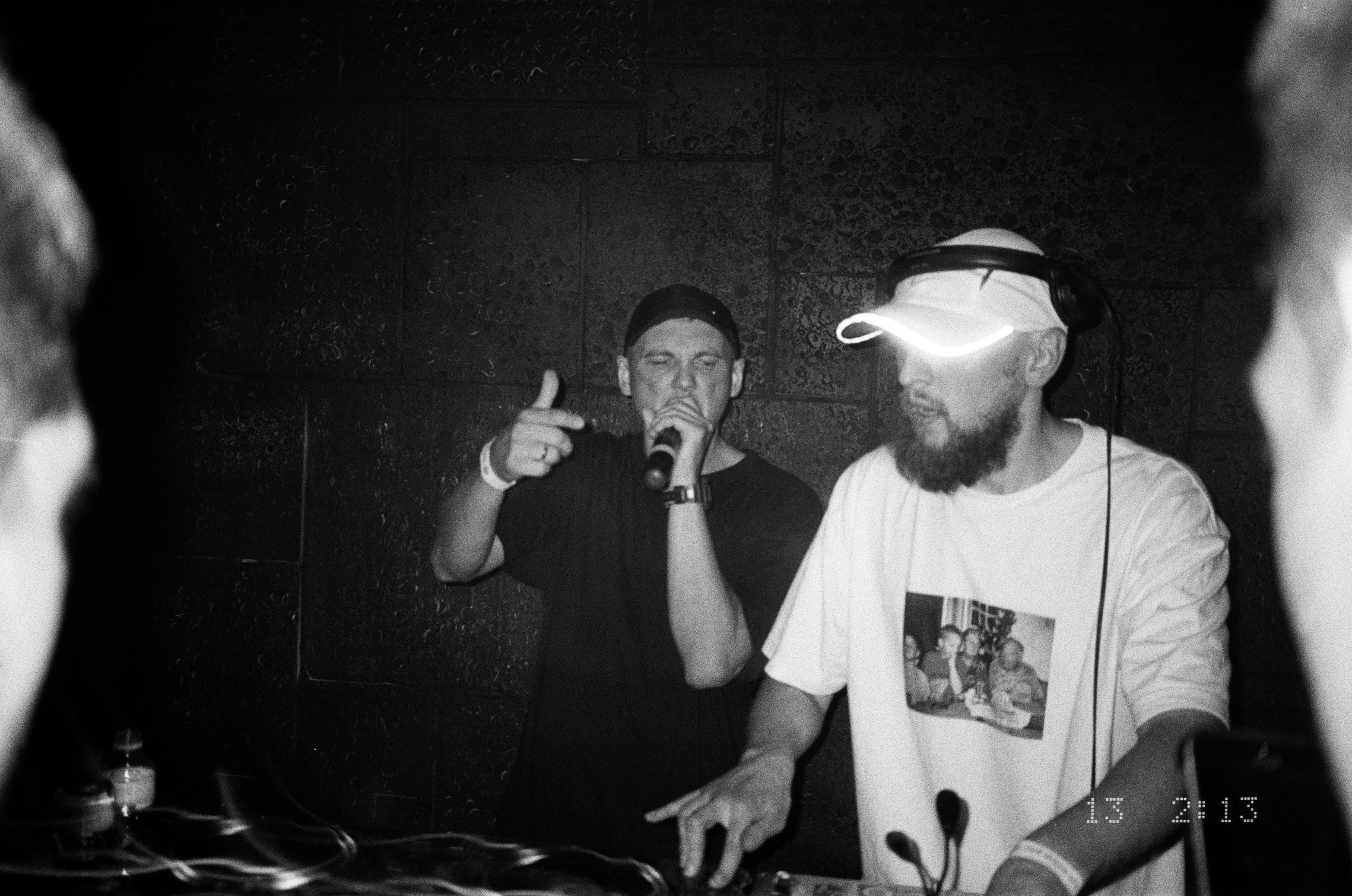 Воєнний Харків: юні музиканти творять за 20 км від лінії фронту
2