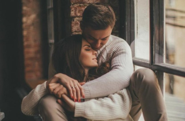 Як домогтися коханої жінки