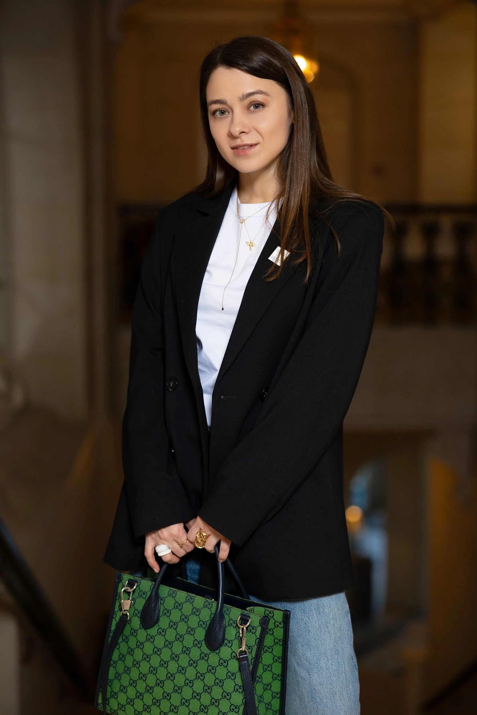 Вікторія Кагаловська23