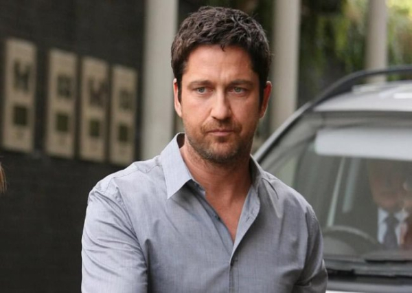 Справжній чоловік – хто він?