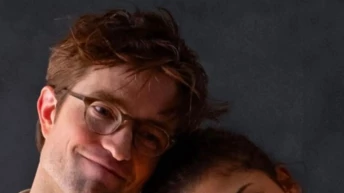 5 причин переглянути кіно “Кохає не кохає”