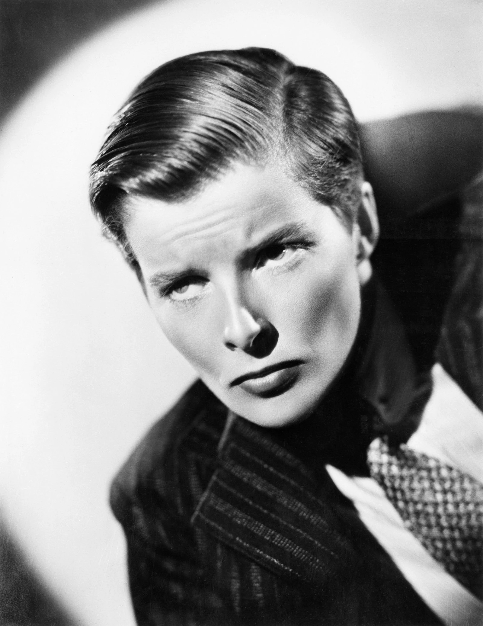 Рекордна кількість "Оскарів" у акторки, яка жодного разу їх не забирала
7