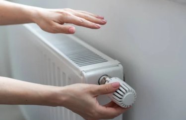 Дніпро і Кривий Ріг закінчили сезон обігріву.