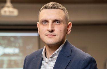 “Ми переосмислюємо роботу трейдера”, – Володимир Славінський про цифрову платформу “Нібулону” та&hellip;