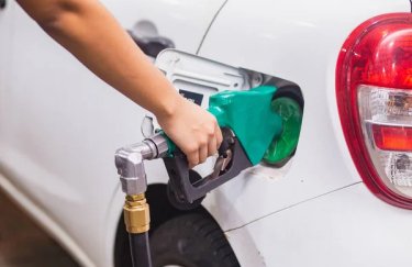 Гетманцев закликав автозаправки не зловживати тривожністю для отримання надприбутків.