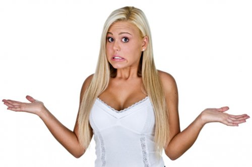 Повільний газ