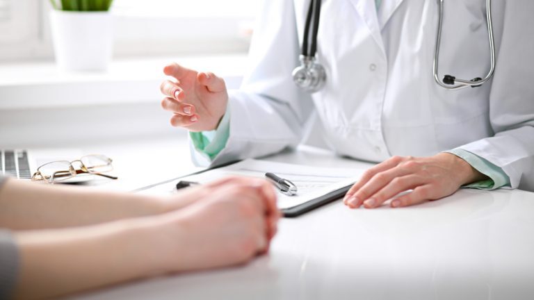 Центр реабилитации «Монолит»: профессиональное лечение наркозависимости