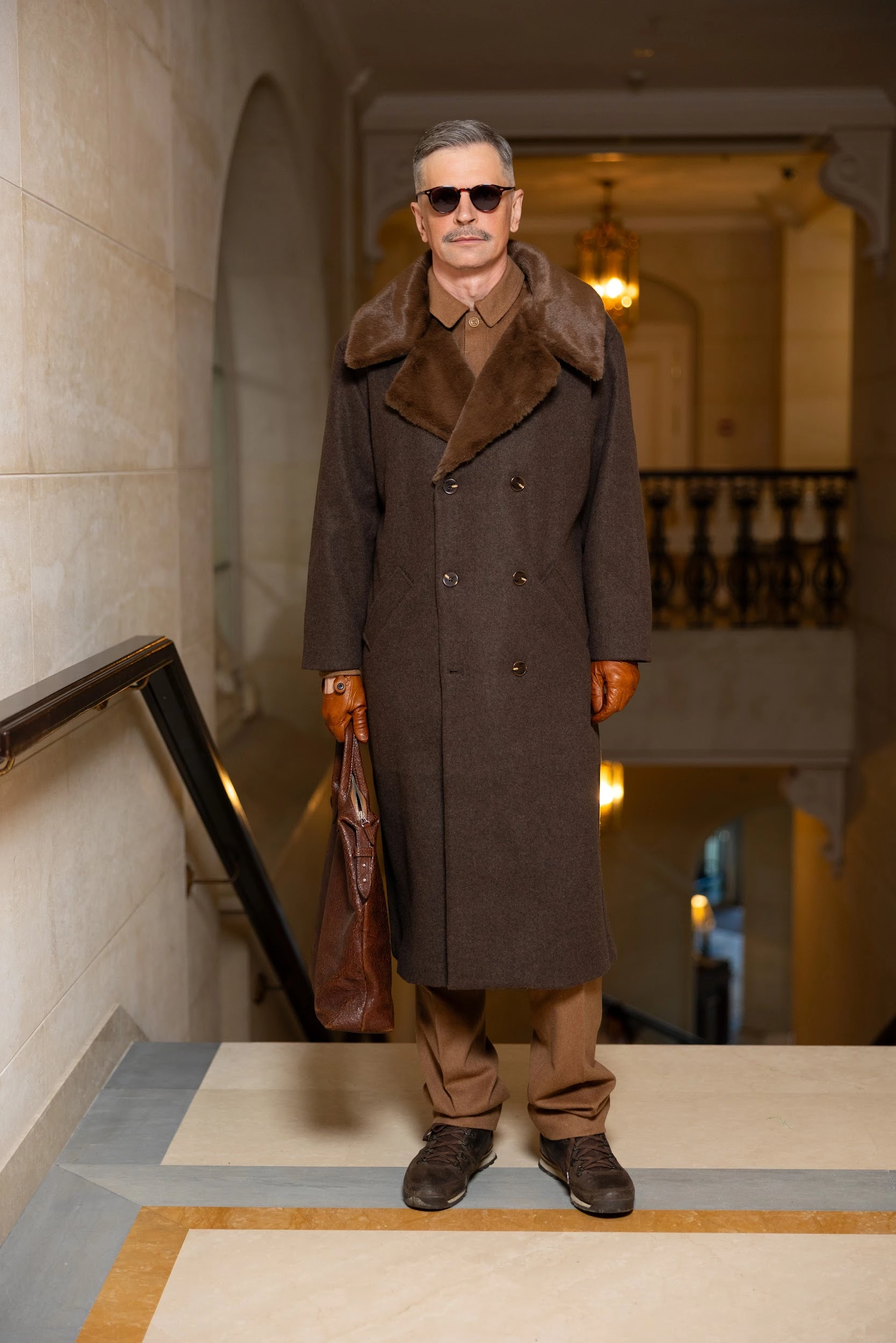 Олексій Гладушевський12