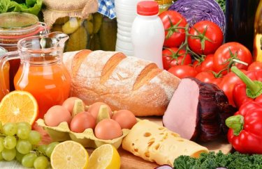 Україна наростила експортний потенціал сільгосппродукції, вийшовши на 22 нові ринки у 2025.