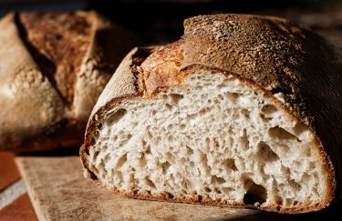 Підвищення вартості хліба: прогноз на майбутнє