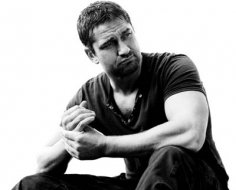 9 якостей справжнього чоловіка