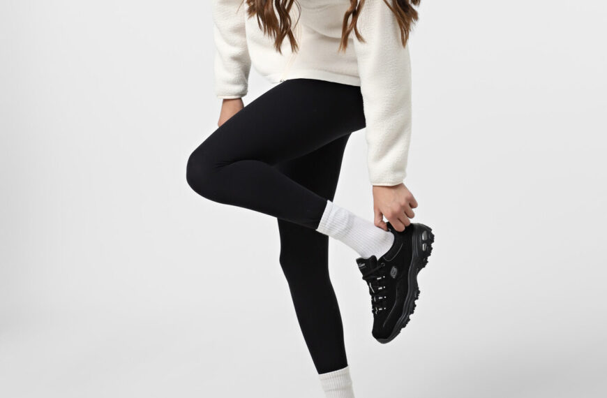 Комфорт та стиль у холодний сезон: огляд жіночої колекції взуття INTERTOP