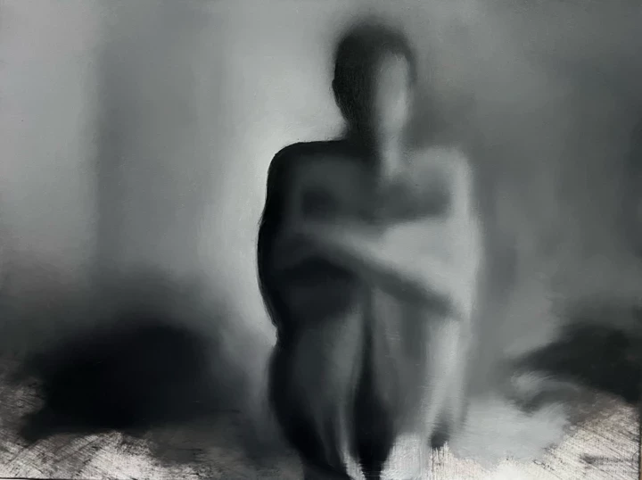 Топ-6 березневих виставок, вартих уваги в Києві
1