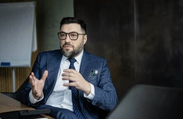 Сонячна станція: ціна та дворічна окупність. Розмова з гендиректором YASNO, Сергієм Коваленком.