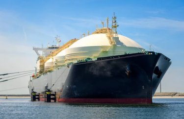 Не тільки нафта: Індія узгоджує поновлення імпорту російського газу