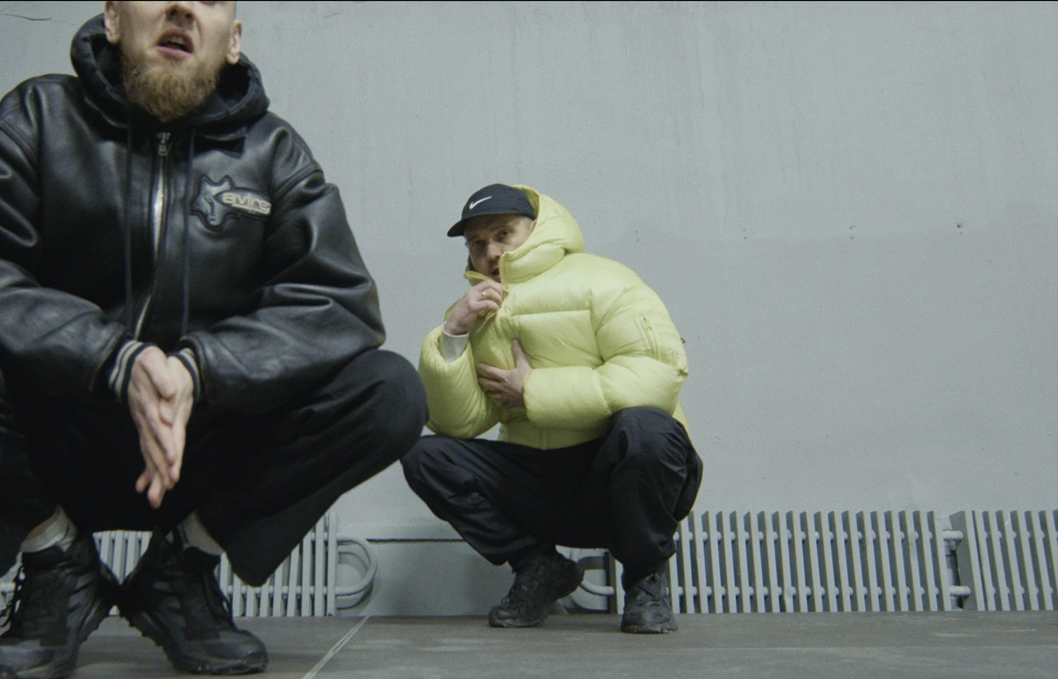 Воєнний Харків: юні музиканти творять за 20 км від лінії фронту
1